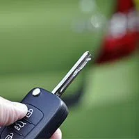 Estate Locksmith Store Bellaire, TX 713-470-0740 Estate Locksmith Store Bellaire, TX 713-470-0740 - aut-sid-serv-68-35mod