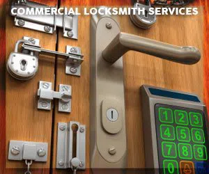 Estate Locksmith Store Bellaire, TX 713-470-0740 - comm-cont-68-35mod