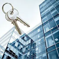 Estate Locksmith Store Bellaire, TX 713-470-0740 Estate Locksmith Store Bellaire, TX 713-470-0740