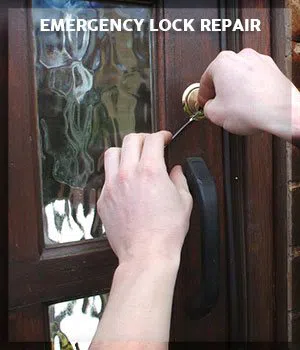 Estate Locksmith Store Bellaire, TX 713-470-0740 - emergency-lock-68-mod