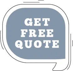 Estate Locksmith Store Bellaire, TX 713-470-0740 Estate Locksmith Store Bellaire, TX 713-470-0740