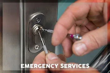 Estate Locksmith Store Bellaire, TX 713-470-0740