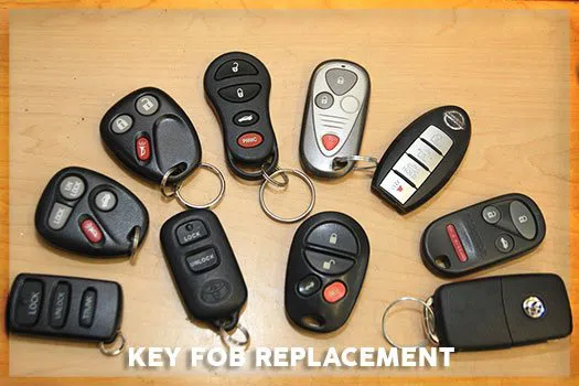 Estate Locksmith Store Bellaire, TX 713-470-0740 Estate Locksmith Store Bellaire, TX 713-470-0740 - key-fob-replacement-68-35mod
