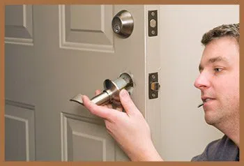 Estate Locksmith Store Bellaire, TX 713-470-0740 Estate Locksmith Store Bellaire, TX 713-470-0740 - locksmith-10