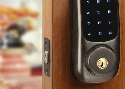 Estate Locksmith Store Bellaire, TX 713-470-0740 - locksmith-11