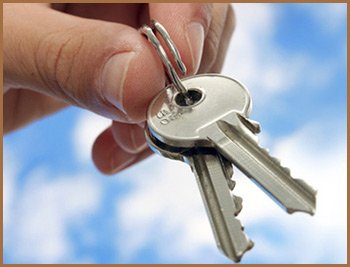 Estate Locksmith Store Bellaire, TX 713-470-0740 Estate Locksmith Store Bellaire, TX 713-470-0740