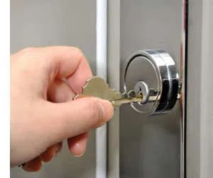 Estate Locksmith Store Bellaire, TX 713-470-0740 Estate Locksmith Store Bellaire, TX 713-470-0740 - locksmith-14