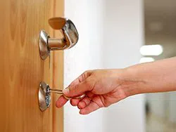 Estate Locksmith Store Bellaire, TX 713-470-0740 - locksmith-15