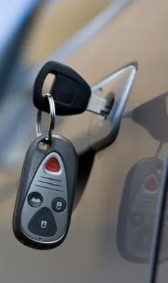 Estate Locksmith Store Bellaire, TX 713-470-0740 - locksmith-17