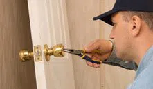 Estate Locksmith Store Bellaire, TX 713-470-0740 - locksmith-3