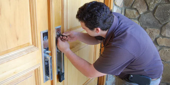 Estate Locksmith Store Bellaire, TX 713-470-0740 - locksmith-4