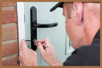 Estate Locksmith Store Bellaire, TX 713-470-0740 Estate Locksmith Store Bellaire, TX 713-470-0740 - locksmith-6