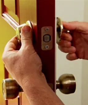 Estate Locksmith Store Bellaire, TX 713-470-0740 - locksmith-7