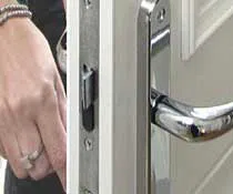 Estate Locksmith Store Bellaire, TX 713-470-0740 Estate Locksmith Store Bellaire, TX 713-470-0740 - locksmith-8