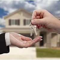 Estate Locksmith Store Bellaire, TX 713-470-0740 Estate Locksmith Store Bellaire, TX 713-470-0740 - res-sid-serv-68-35mod