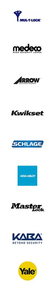 Estate Locksmith Store Bellaire, TX 713-470-0740 Estate Locksmith Store Bellaire, TX 713-470-0740
