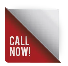 Estate Locksmith Store Bellaire, TX 713-470-0740 Estate Locksmith Store Bellaire, TX 713-470-0740