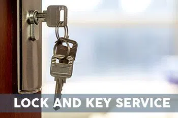 Estate Locksmith Store Bellaire, TX 713-470-0740 - sid-lock-key-68-35mod