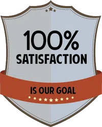 Estate Locksmith Store Bellaire, TX 713-470-0740 Estate Locksmith Store Bellaire, TX 713-470-0740 - sid-sat-68-35mod